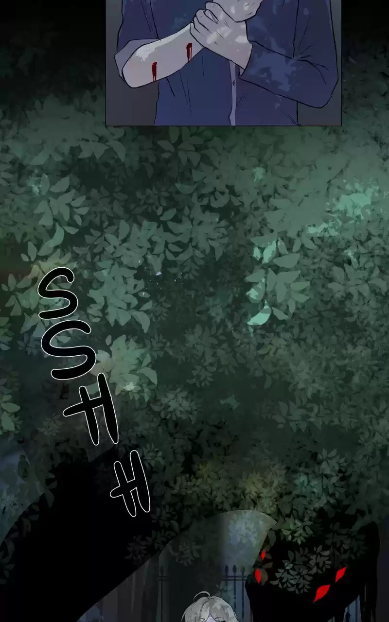 Rebirth-69Michi Chapter 47