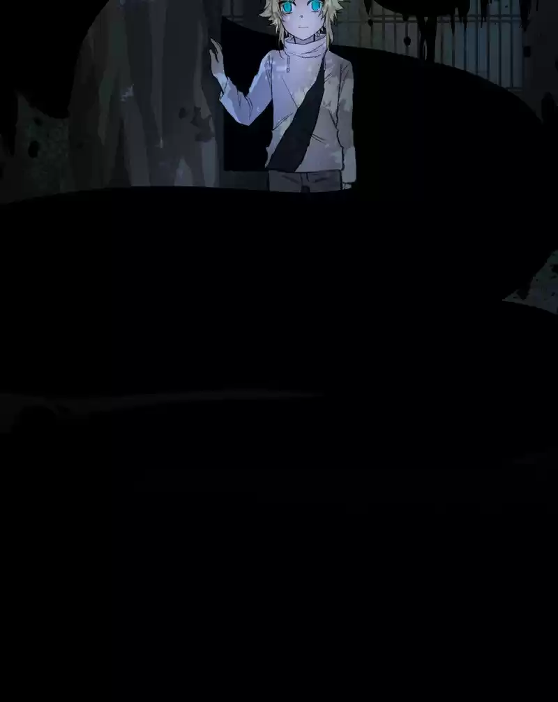 Rebirth-69Michi Chapter 47