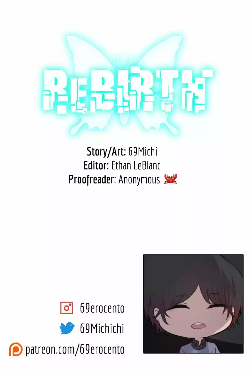 Rebirth-69Michi Chapter 47