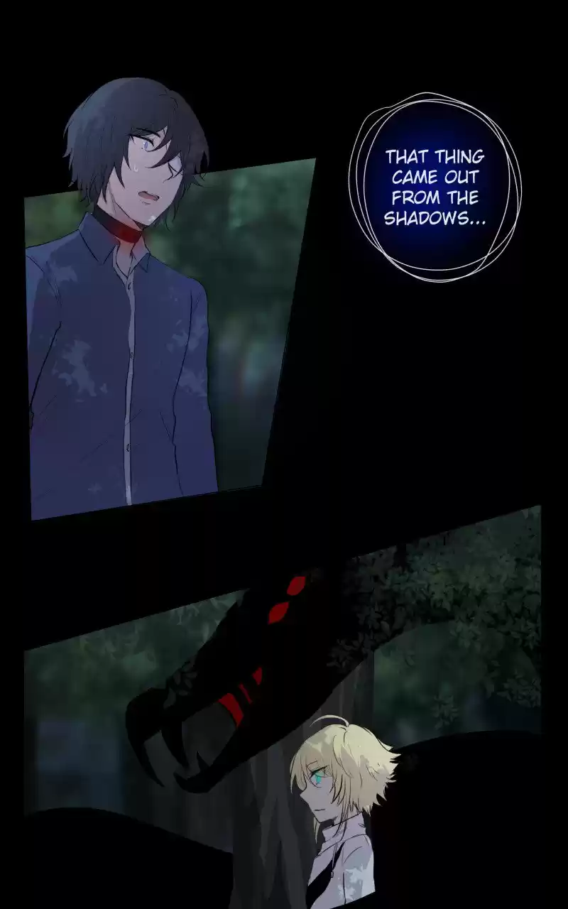 Rebirth-69Michi Chapter 48