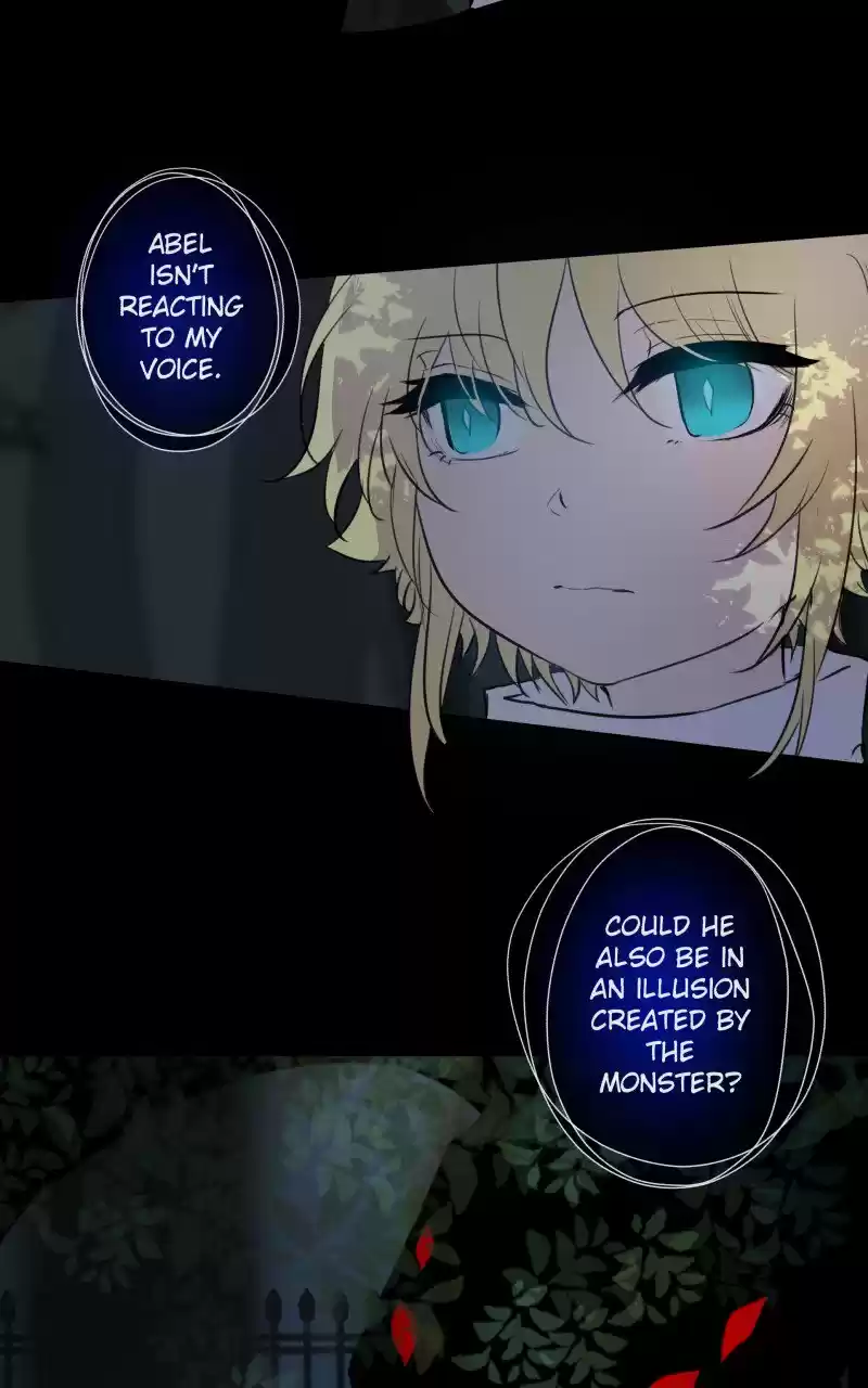 Rebirth-69Michi Chapter 48