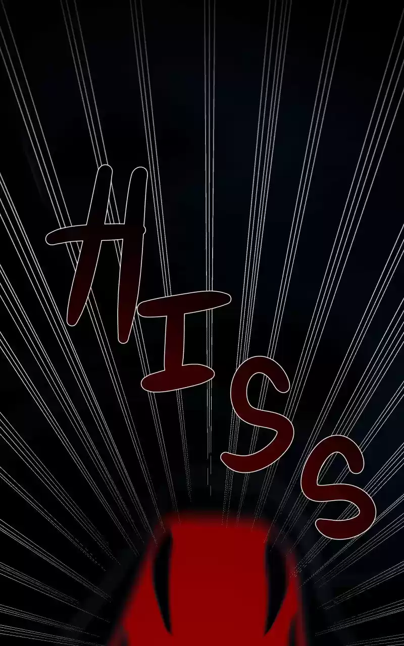 Rebirth-69Michi Chapter 48