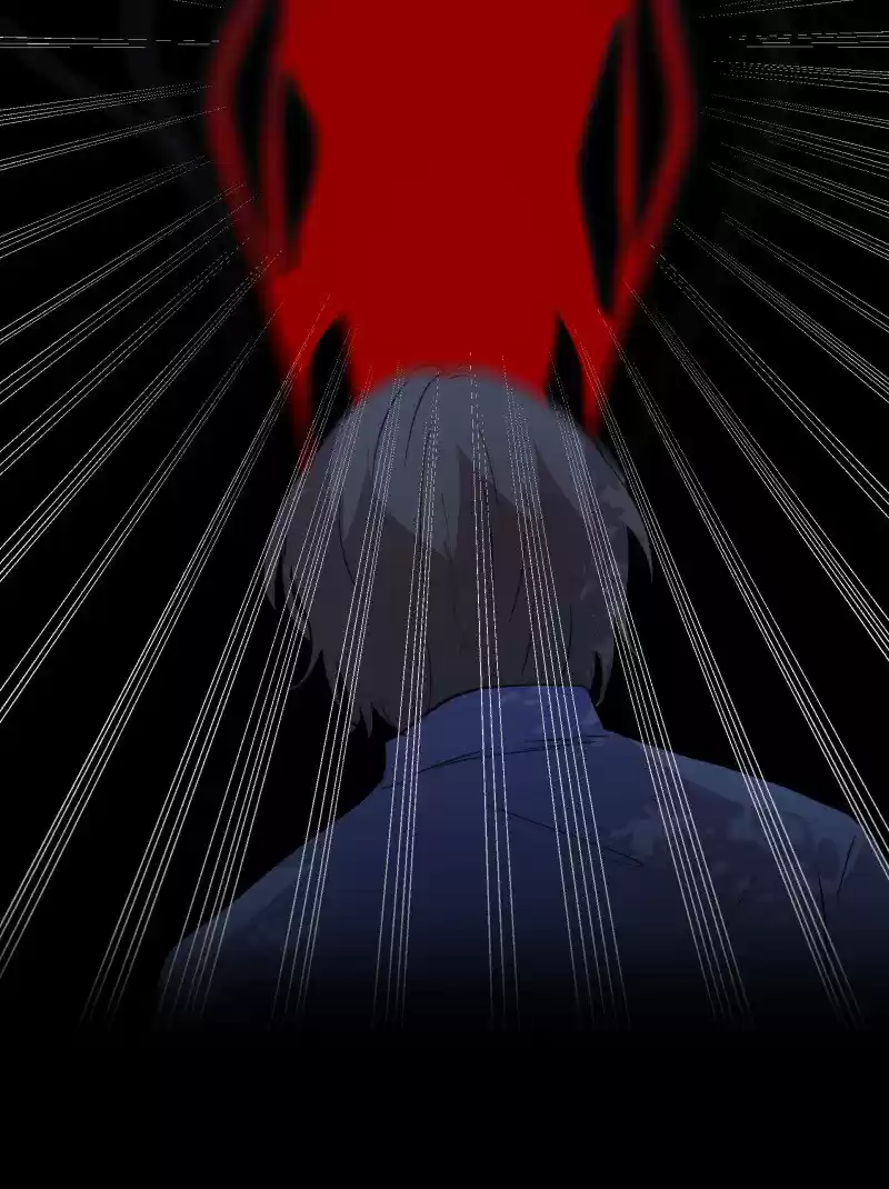 Rebirth-69Michi Chapter 48