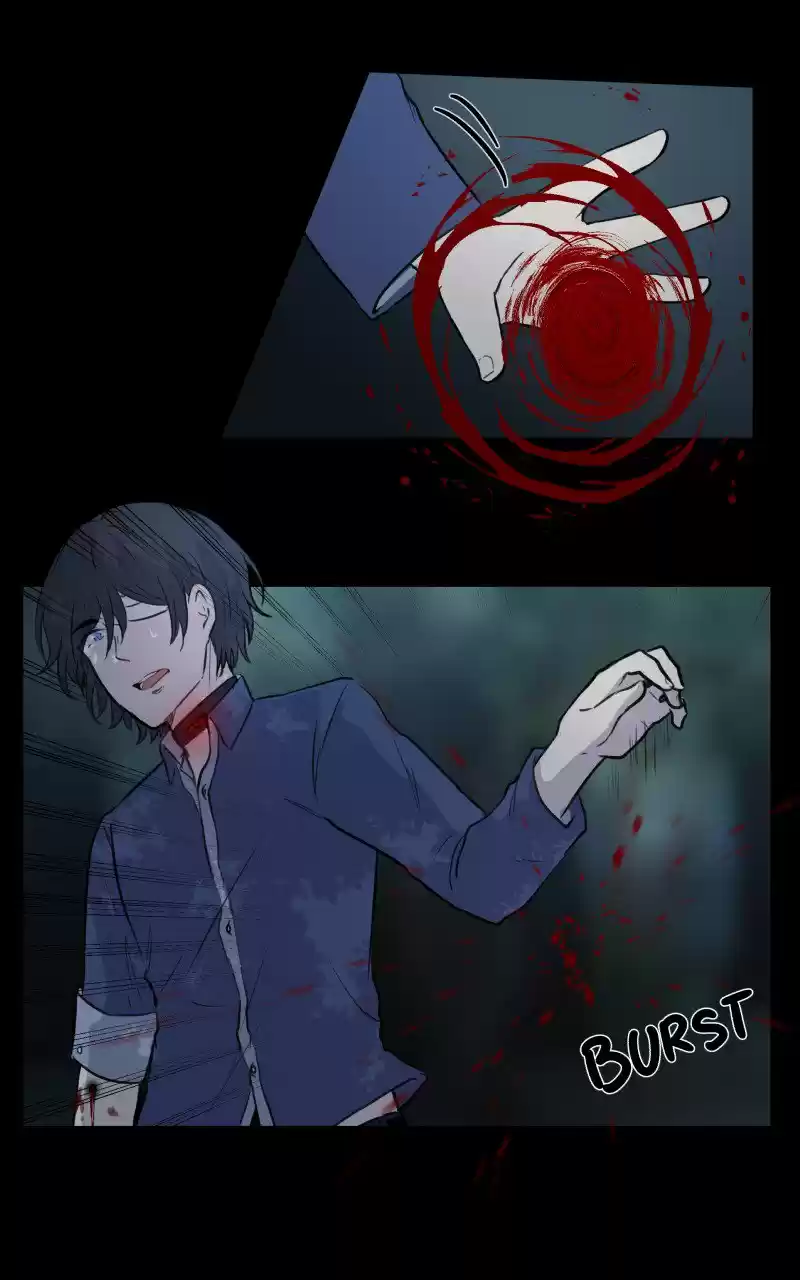 Rebirth-69Michi Chapter 48