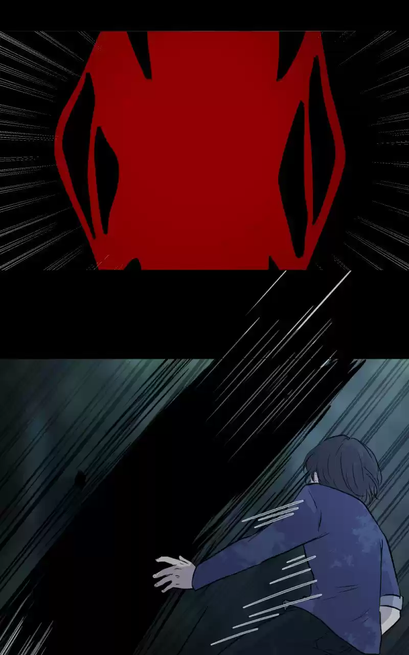 Rebirth-69Michi Chapter 48