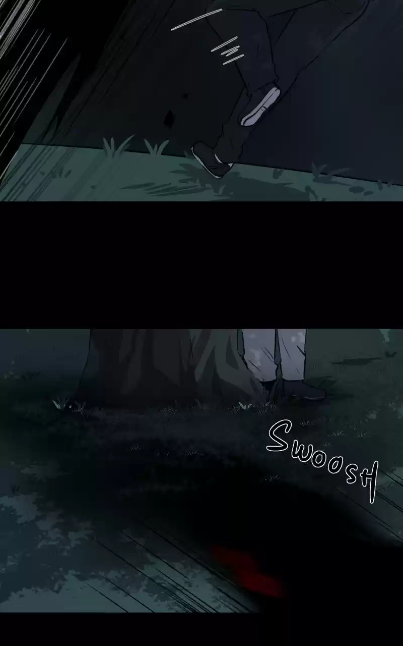 Rebirth-69Michi Chapter 48