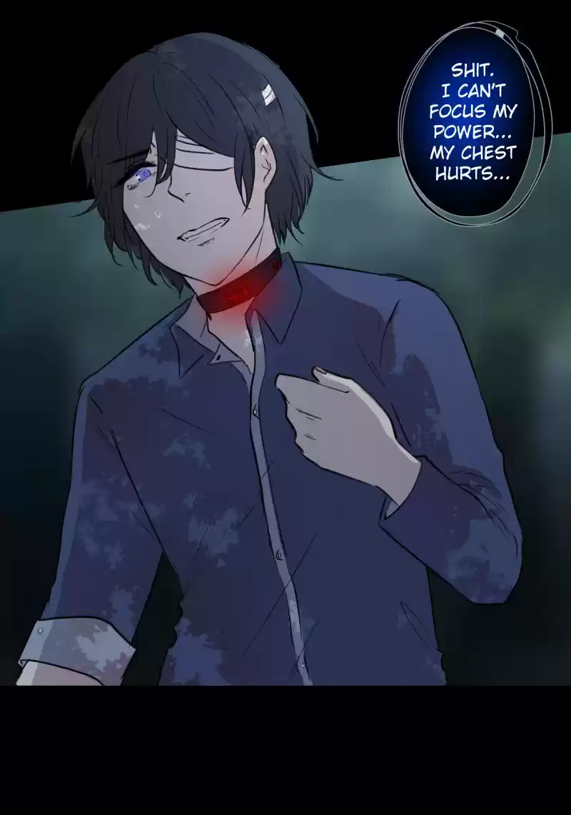 Rebirth-69Michi Chapter 48