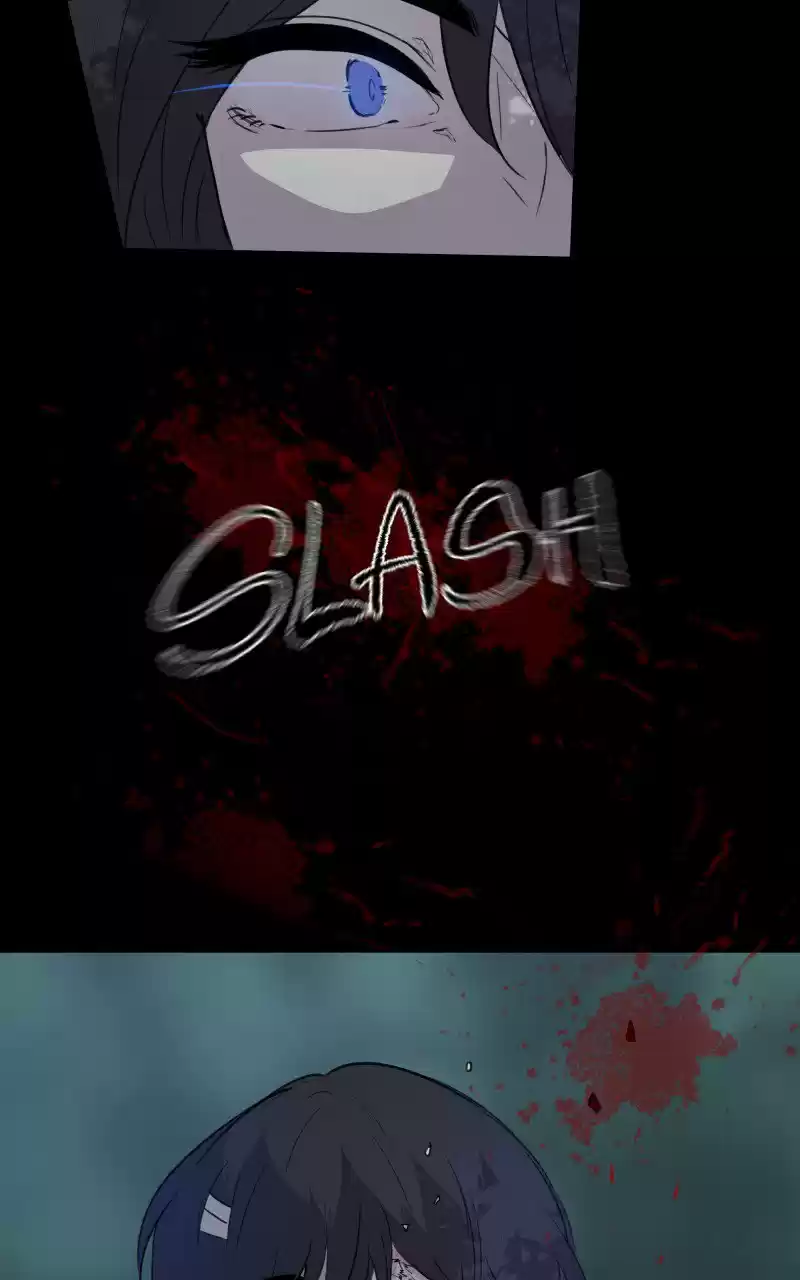 Rebirth-69Michi Chapter 48