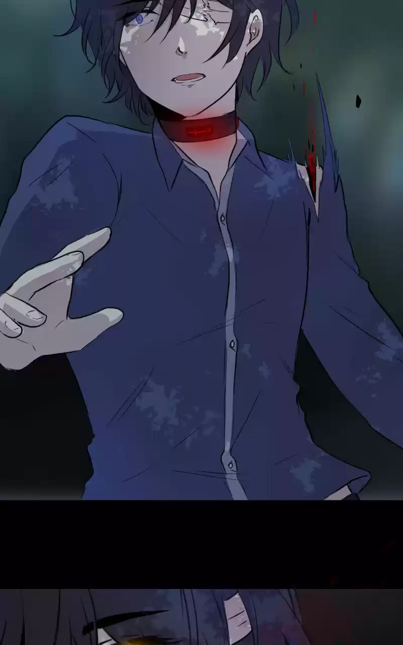 Rebirth-69Michi Chapter 48