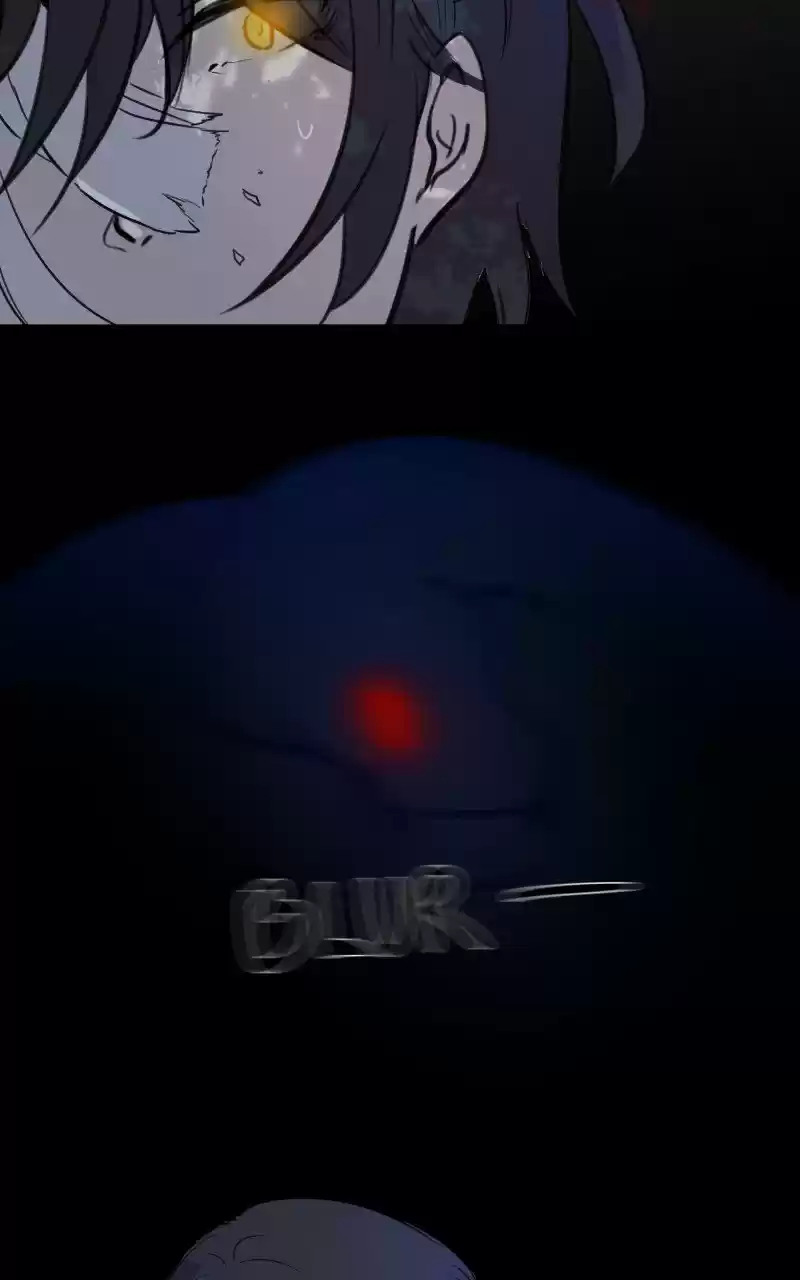 Rebirth-69Michi Chapter 48