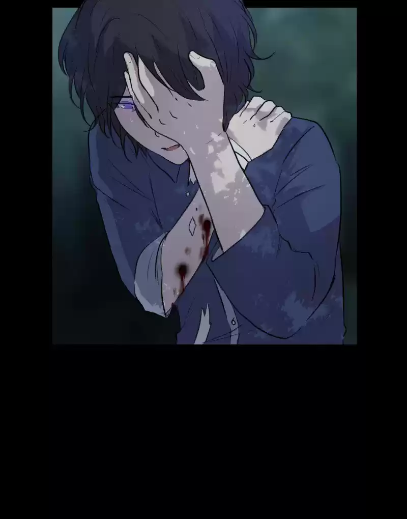 Rebirth-69Michi Chapter 48