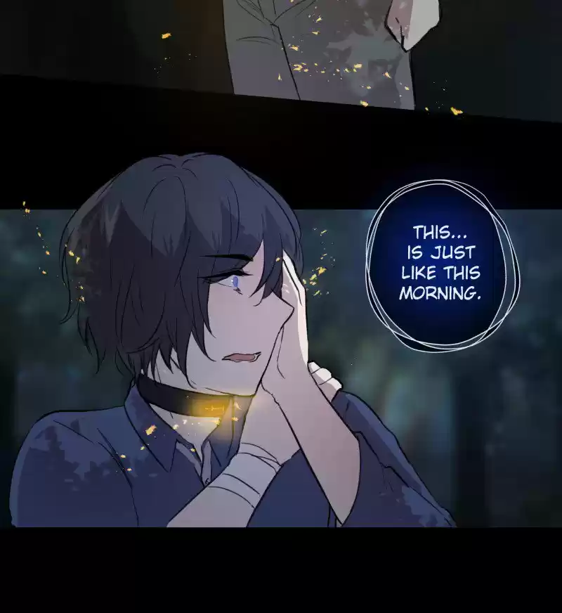 Rebirth-69Michi Chapter 48