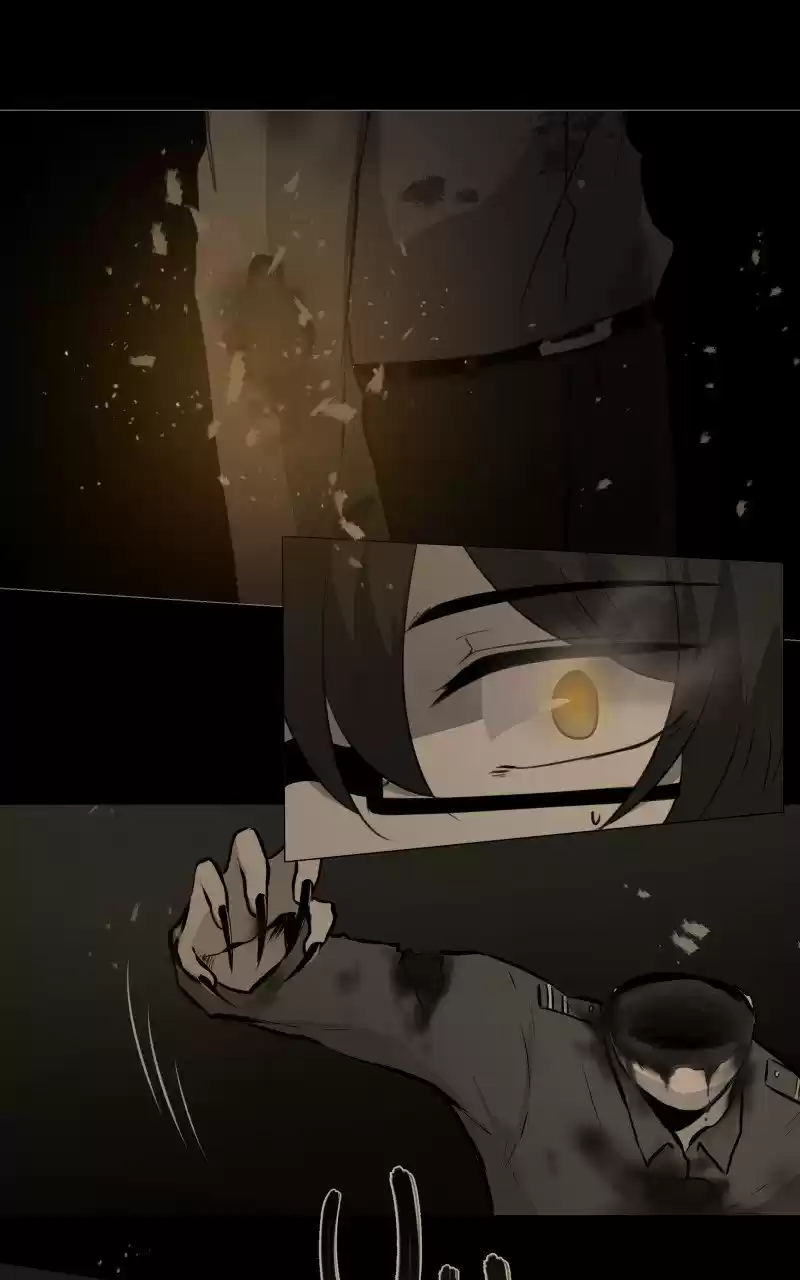 Rebirth-69Michi Chapter 48