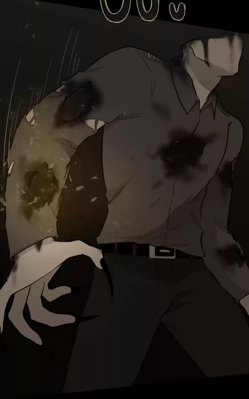 Rebirth-69Michi Chapter 48