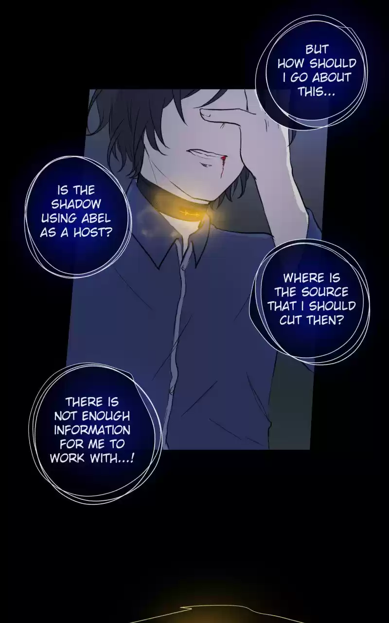 Rebirth-69Michi Chapter 48