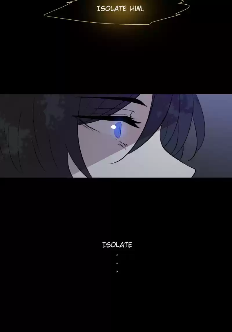 Rebirth-69Michi Chapter 48