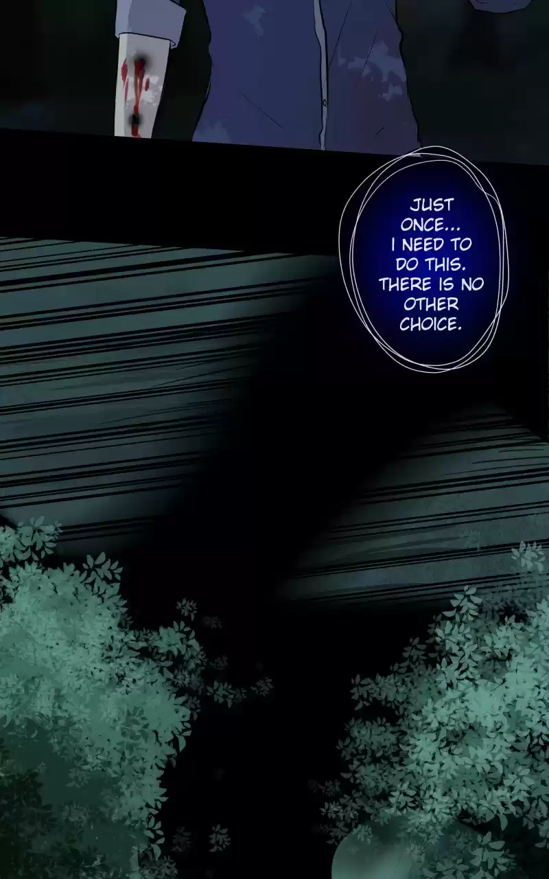 Rebirth-69Michi Chapter 48