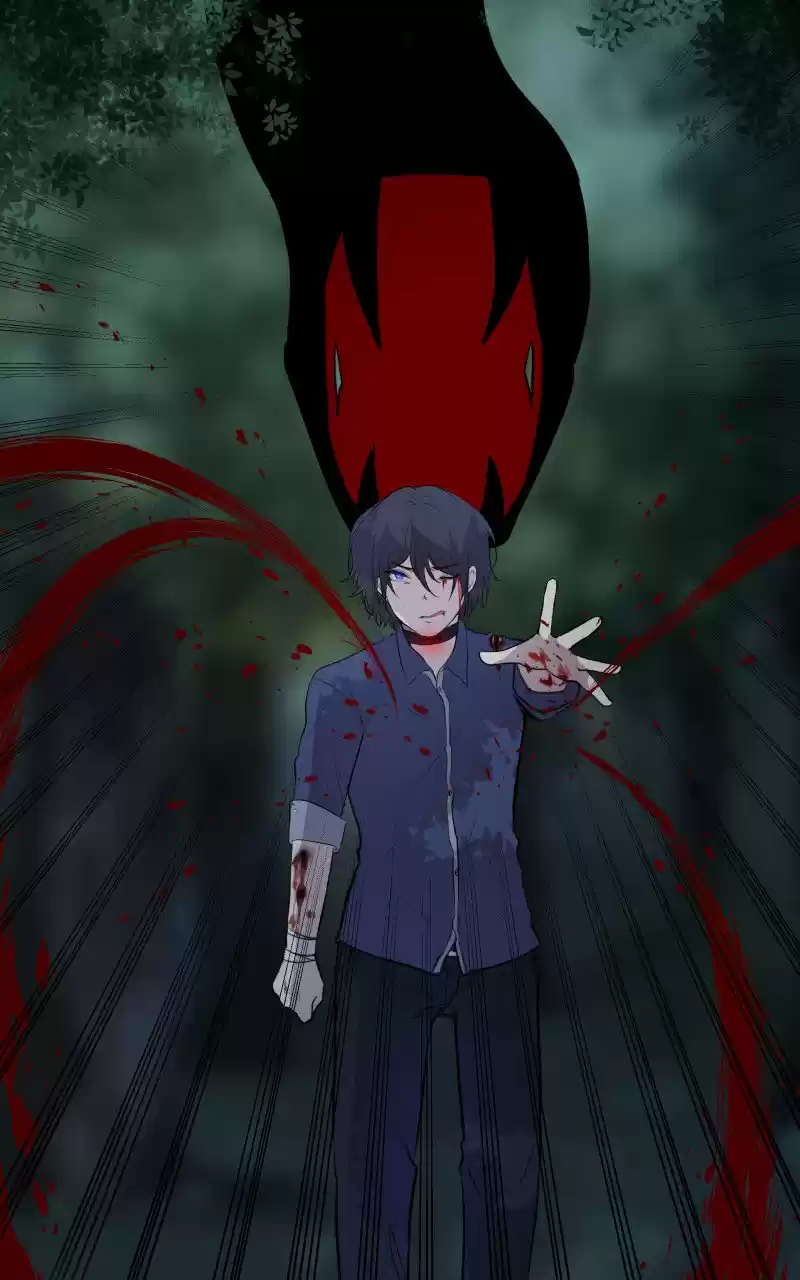 Rebirth-69Michi Chapter 48