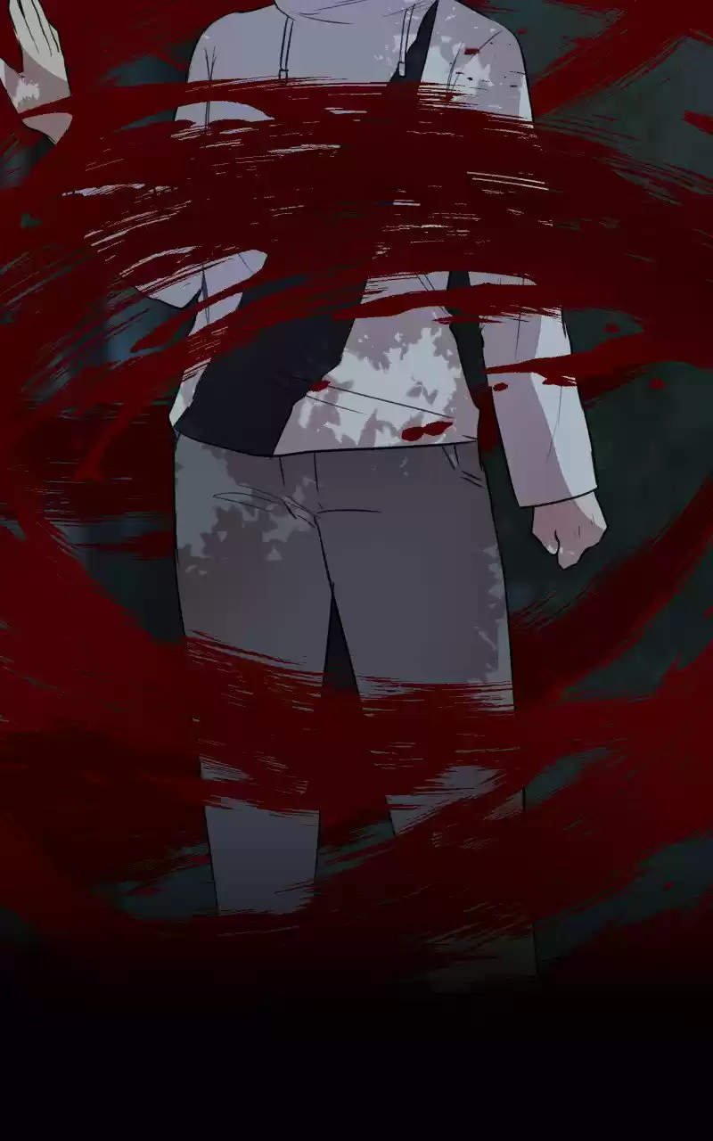 Rebirth-69Michi Chapter 48