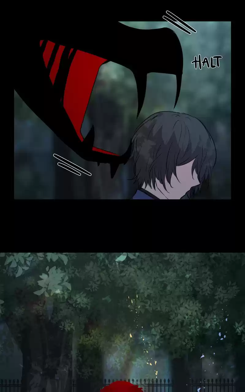 Rebirth-69Michi Chapter 48