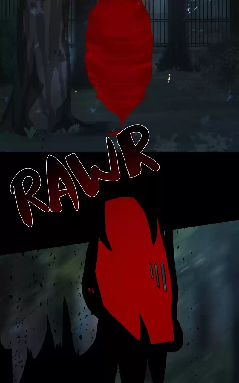 Rebirth-69Michi Chapter 48