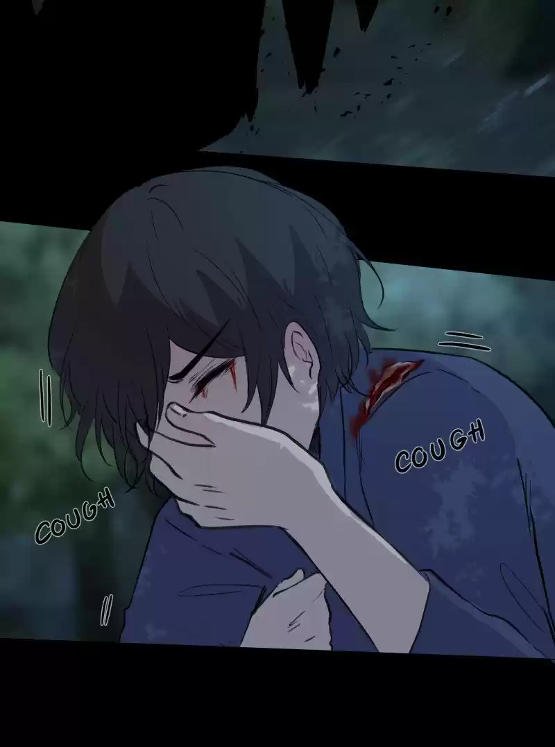 Rebirth-69Michi Chapter 48