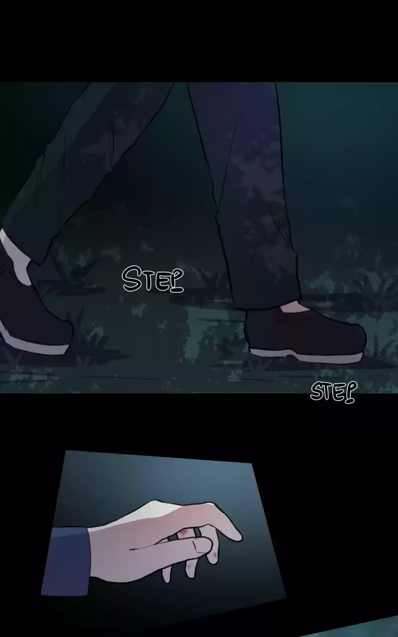 Rebirth-69Michi Chapter 48