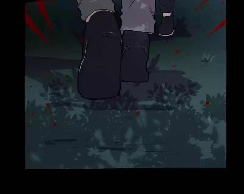 Rebirth-69Michi Chapter 48