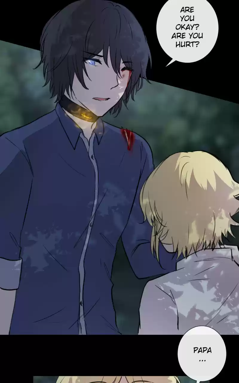 Rebirth-69Michi Chapter 48