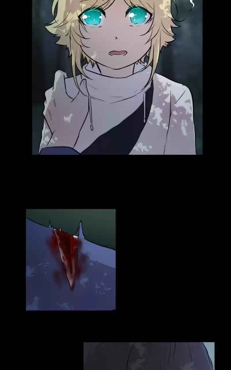 Rebirth-69Michi Chapter 48