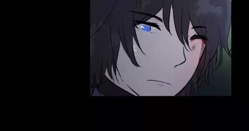 Rebirth-69Michi Chapter 48