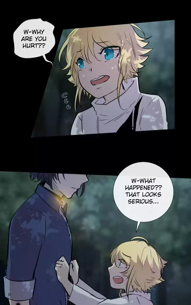 Rebirth-69Michi Chapter 48