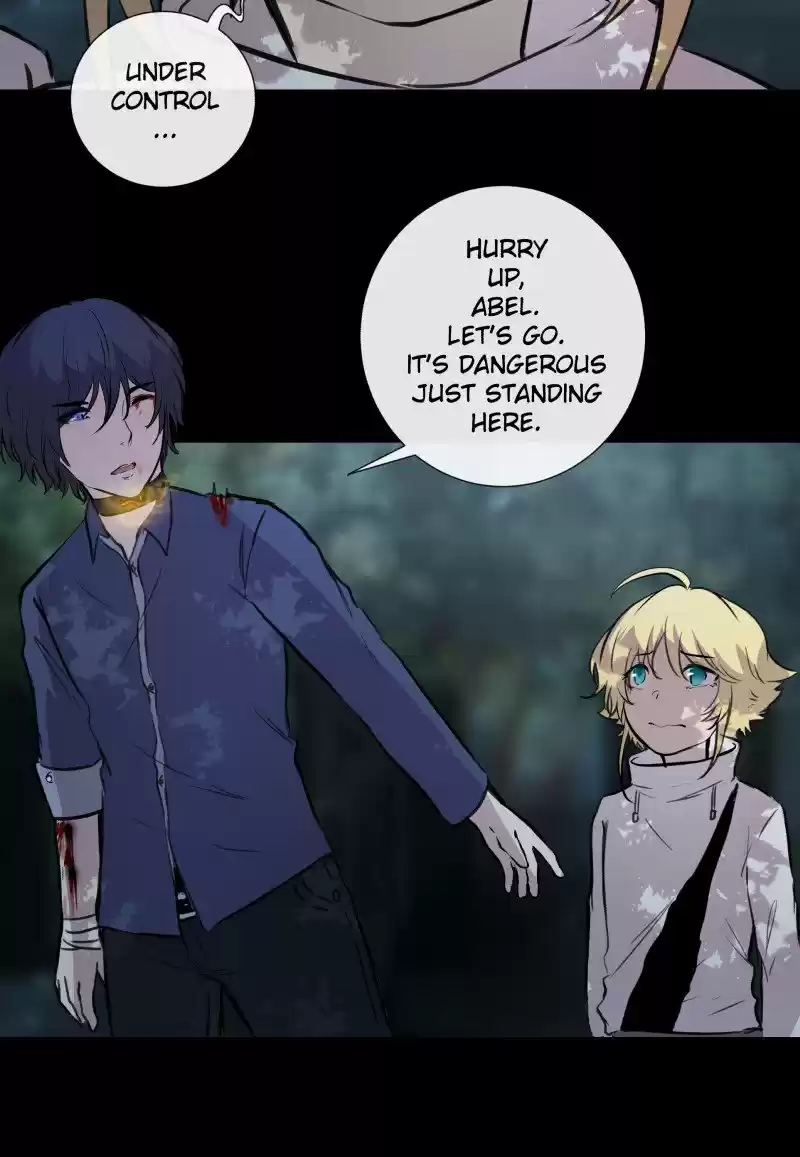 Rebirth-69Michi Chapter 48