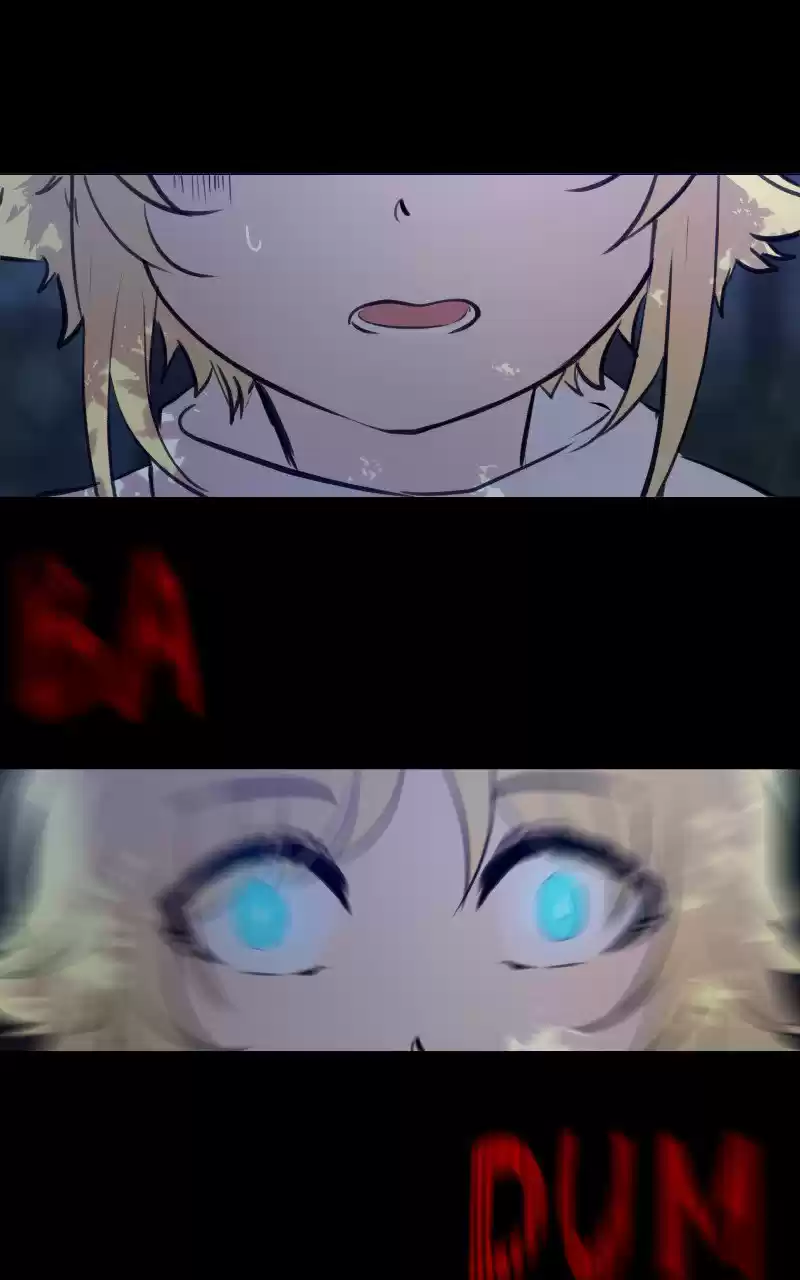 Rebirth-69Michi Chapter 48