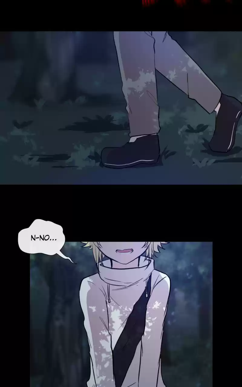 Rebirth-69Michi Chapter 48