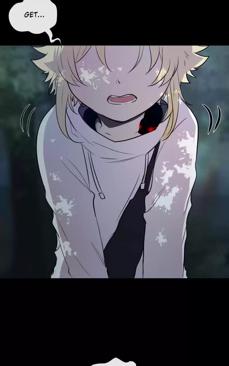 Rebirth-69Michi Chapter 48