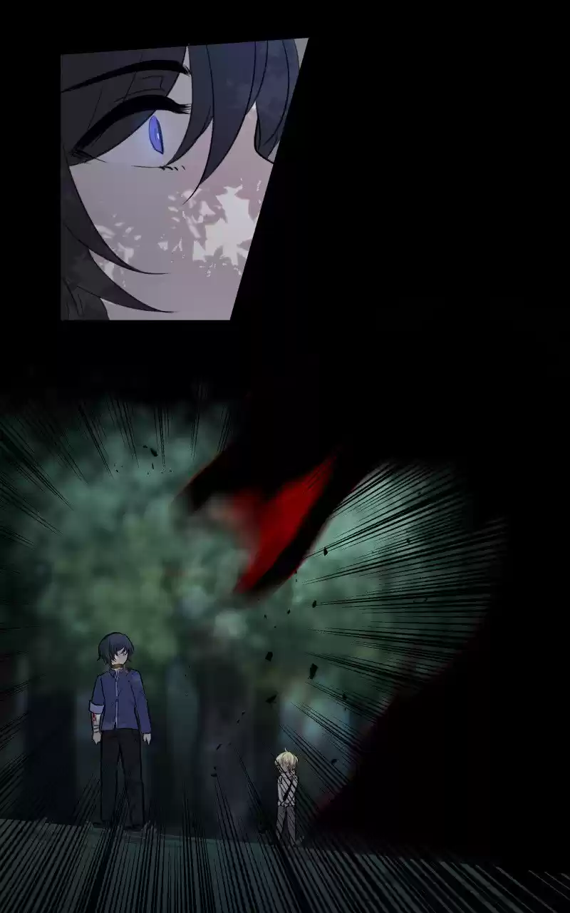 Rebirth-69Michi Chapter 48