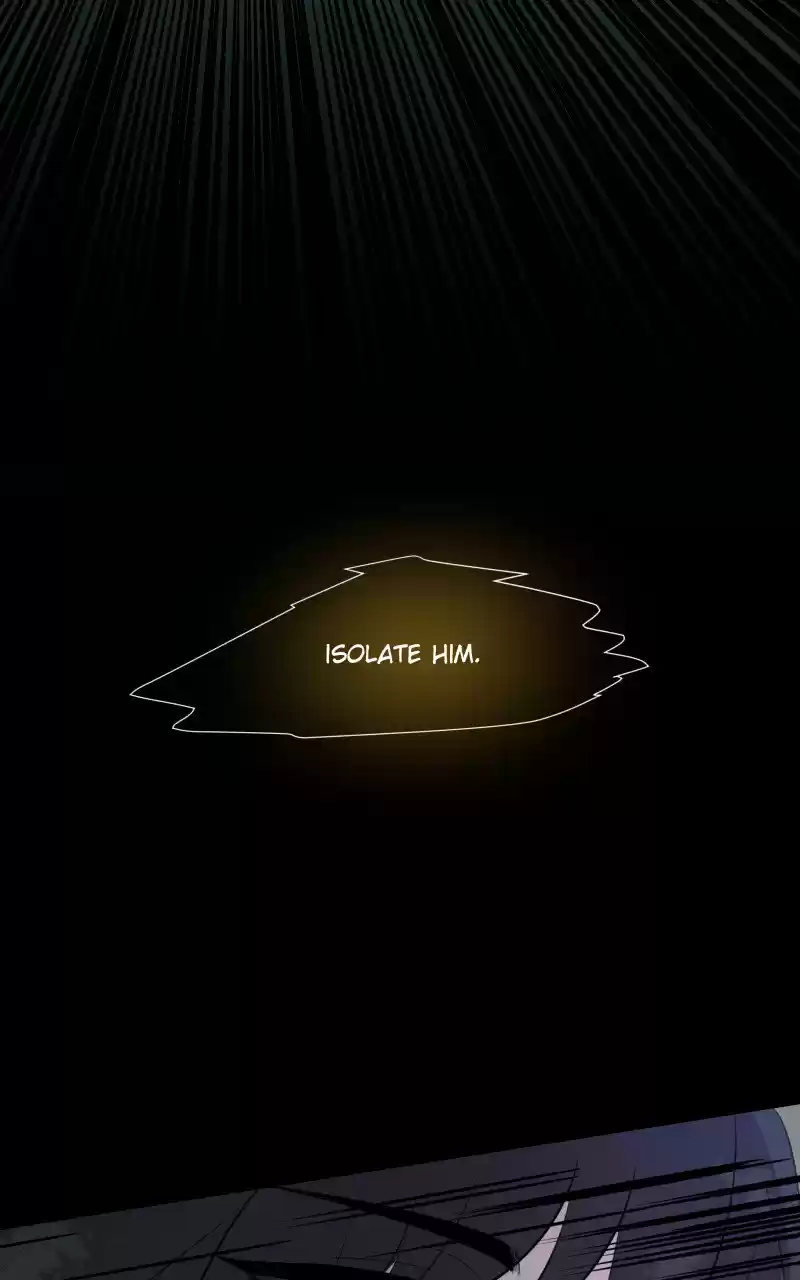 Rebirth-69Michi Chapter 48