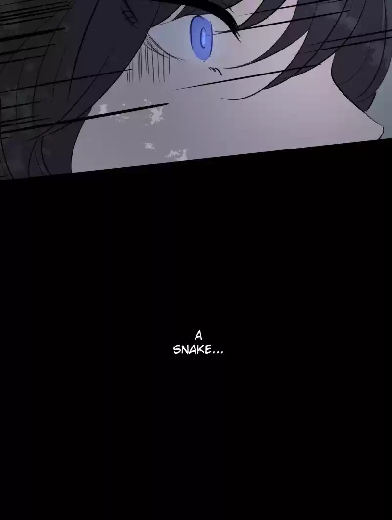 Rebirth-69Michi Chapter 48