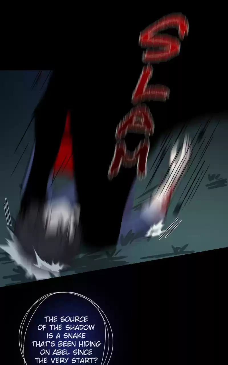 Rebirth-69Michi Chapter 48