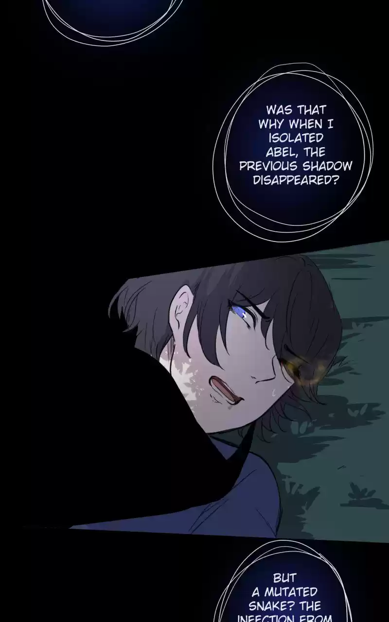 Rebirth-69Michi Chapter 48