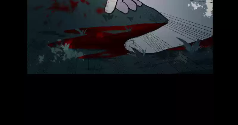 Rebirth-69Michi Chapter 48