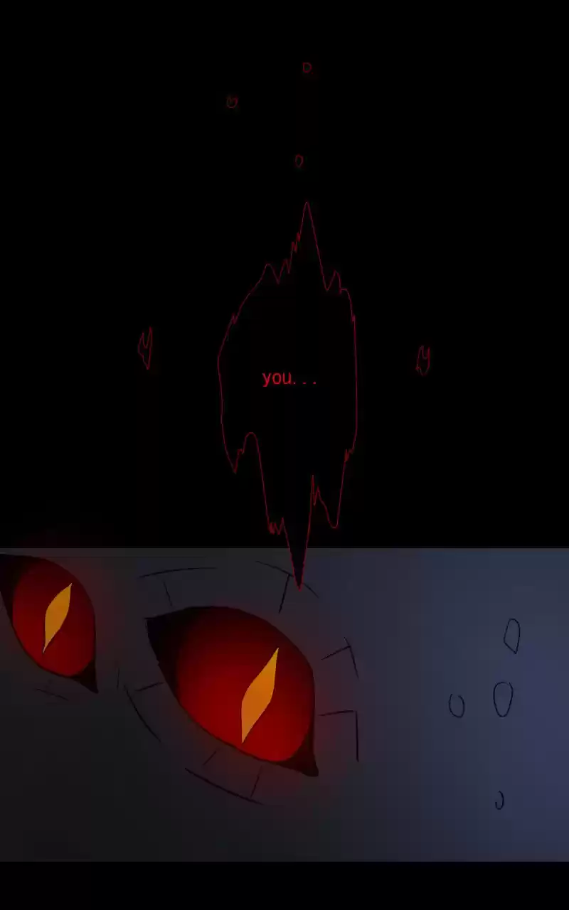 Rebirth-69Michi Chapter 48