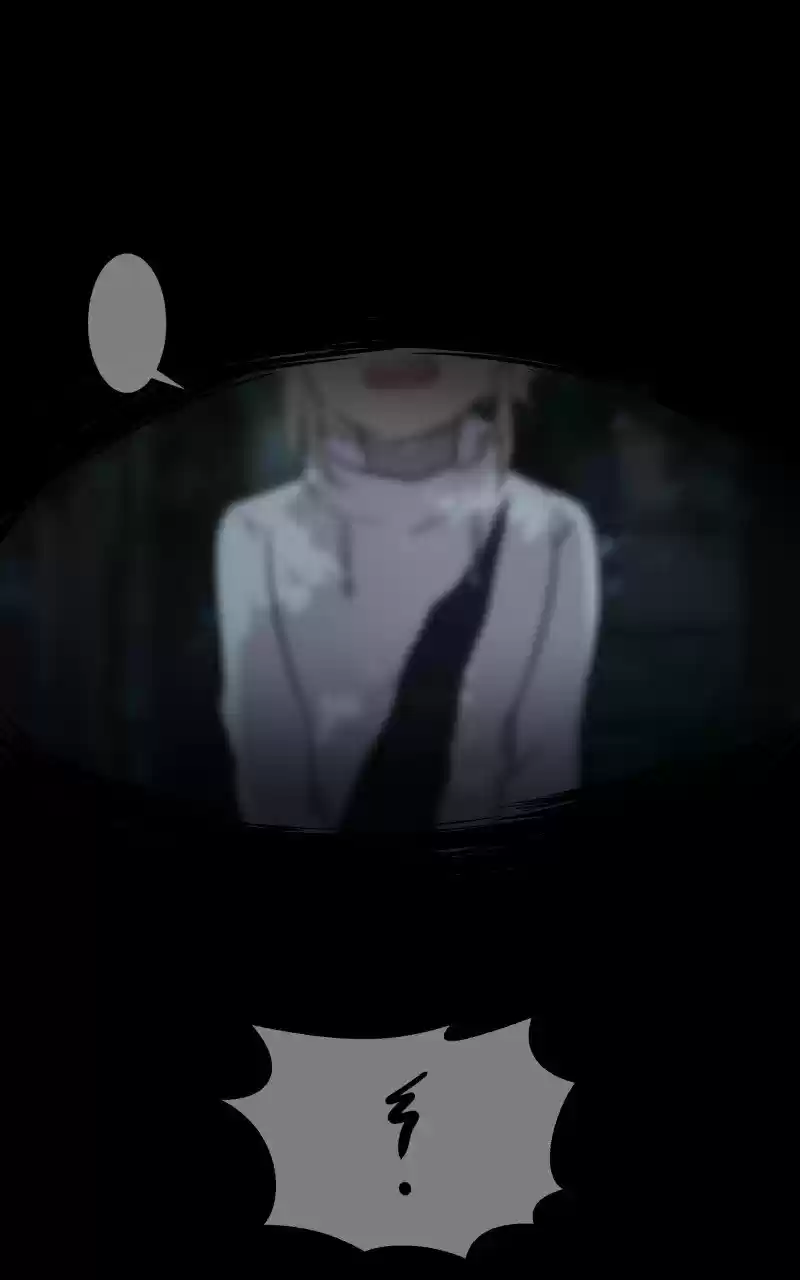 Rebirth-69Michi Chapter 48