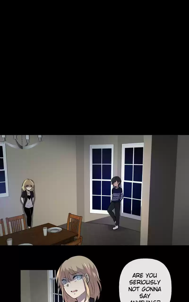 Rebirth-69Michi Chapter 49