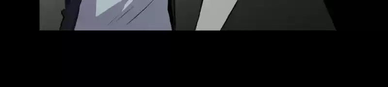 Rebirth-69Michi Chapter 49