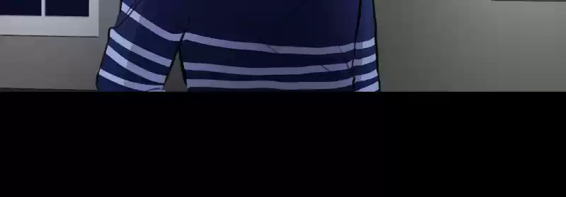 Rebirth-69Michi Chapter 49