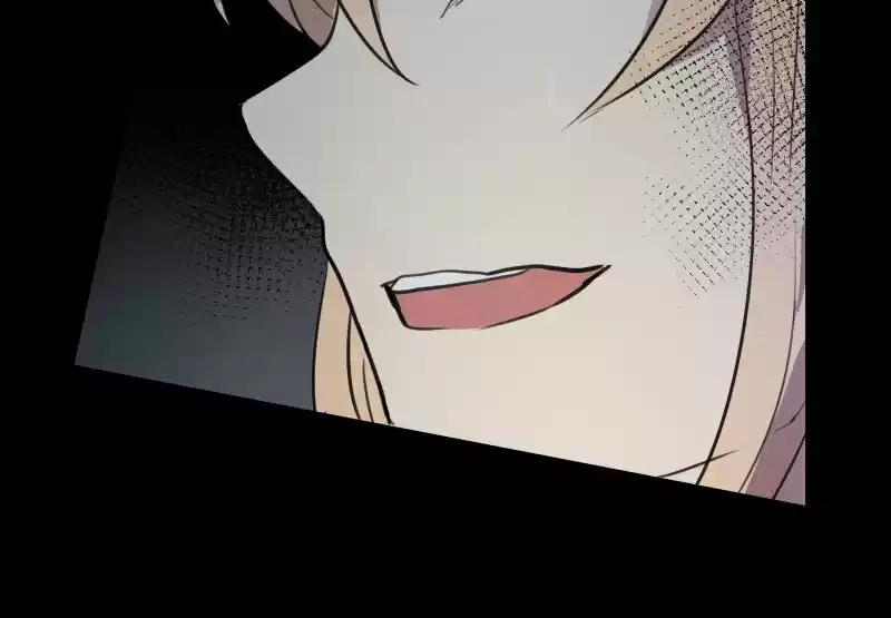 Rebirth-69Michi Chapter 49