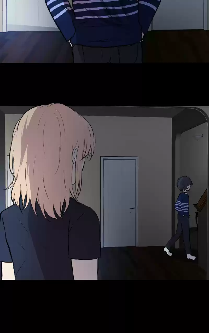 Rebirth-69Michi Chapter 49