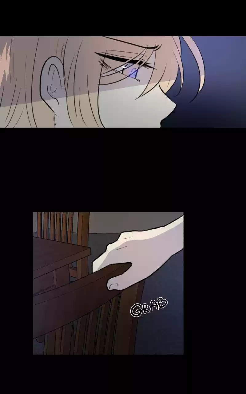 Rebirth-69Michi Chapter 49